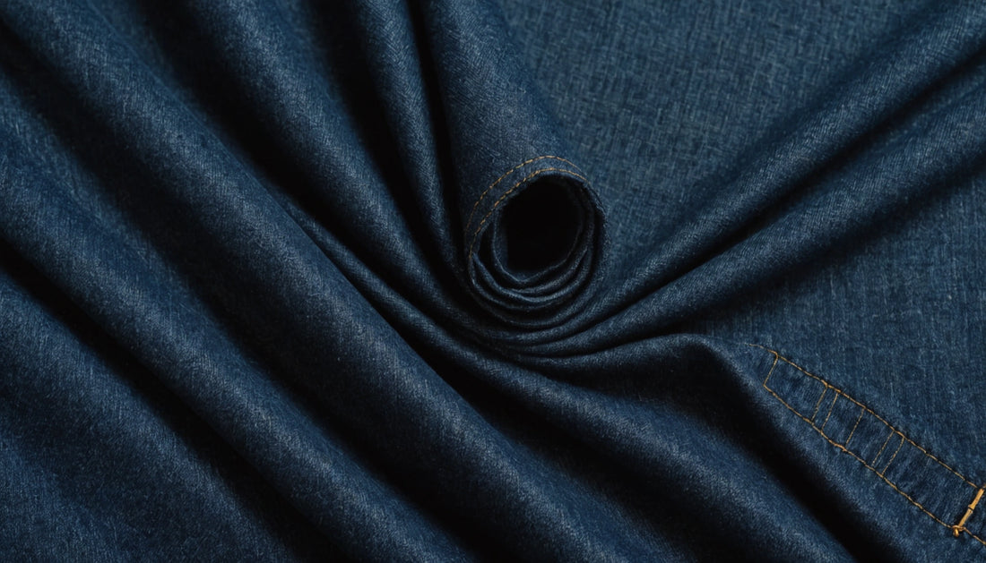 Unveiling the Unseen: Alce El Grande Sneakerhead Black Denim Jeans and Grey Stretch Denim 98% Cotton 2% Stretch 12oz - A Standard Guide