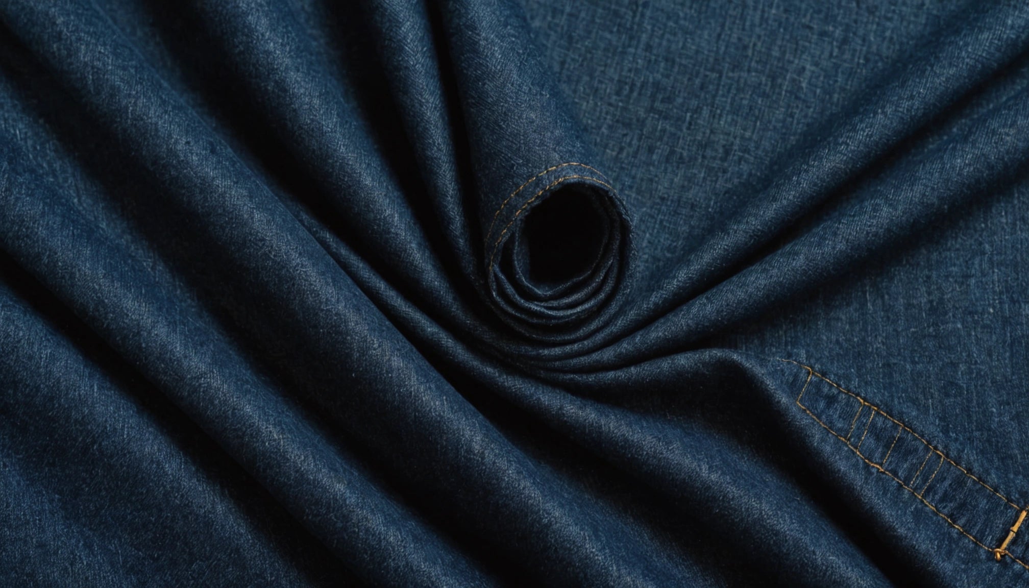 Unveiling the Unseen: Alce El Grande Sneakerhead Black Denim Jeans and Grey Stretch Denim 98% Cotton 2% Stretch 12oz - A Standard Guide